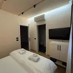 Hotel Djakbe