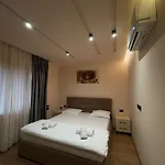 Hotel Djakbe Linze
