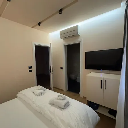 Hotell Djakbe