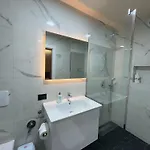 Djakbe Hotel